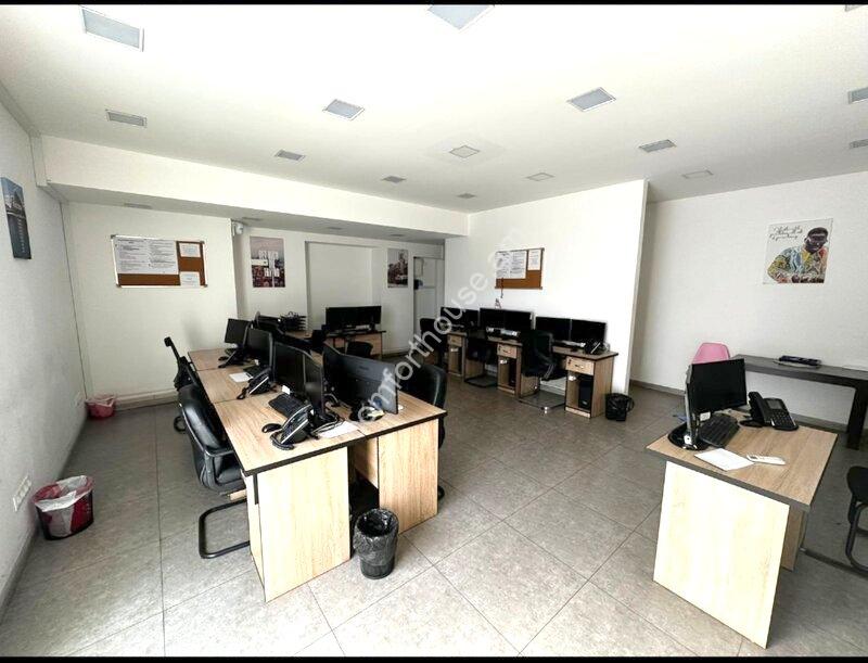 viber_image_2023-08-10_18-26-40-550