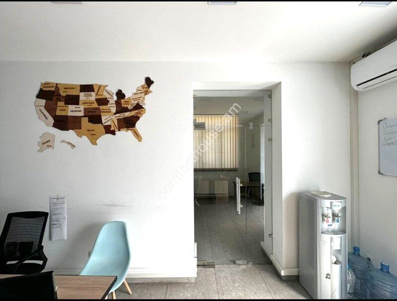 viber_image_2023-08-10_18-26-40-629