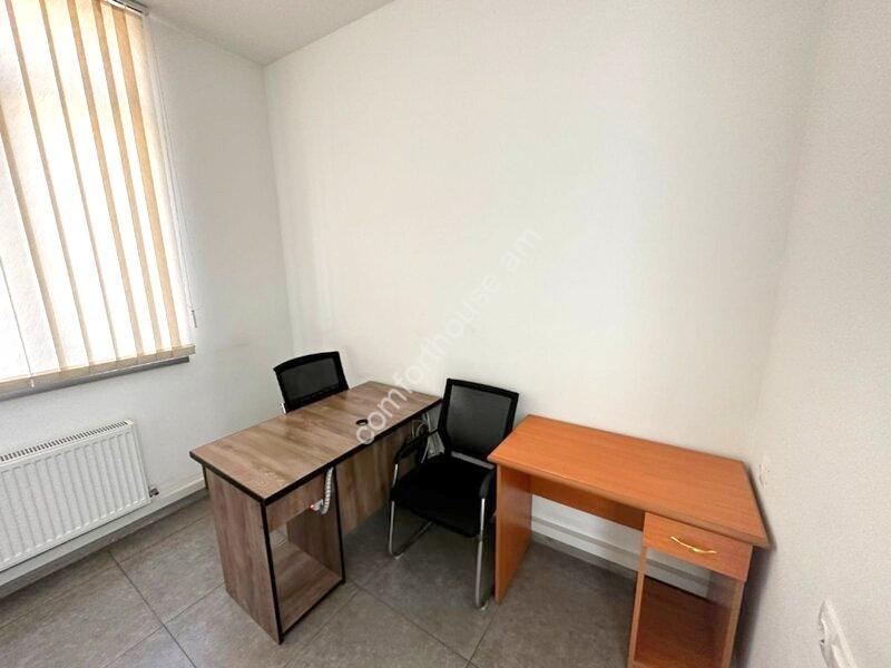 viber_image_2023-08-10_18-26-40-775