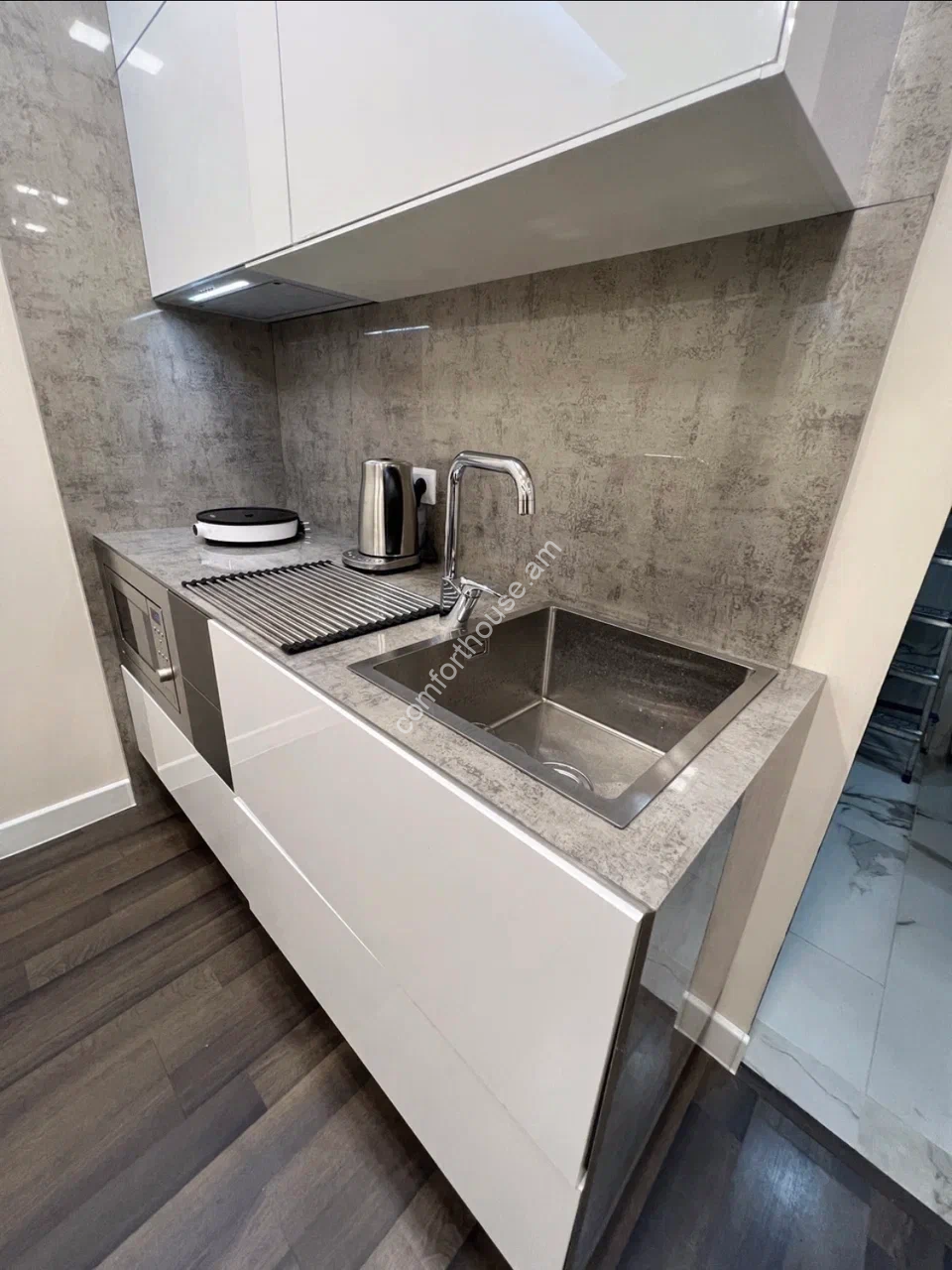 viber_image_2023-08-18_11-58-09-938