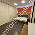 viber_image_2023-08-18_11-58-10-226