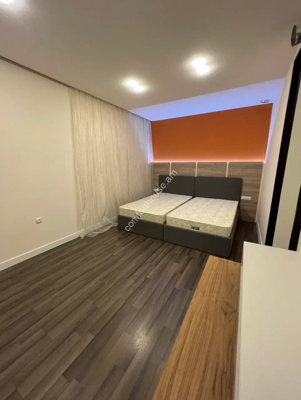 viber_image_2023-08-18_11-58-10-226