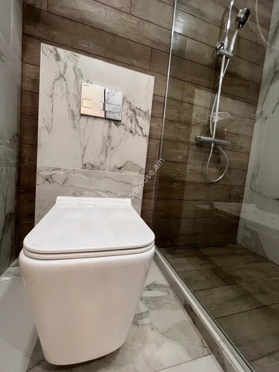 viber_image_2023-08-18_11-58-11-027