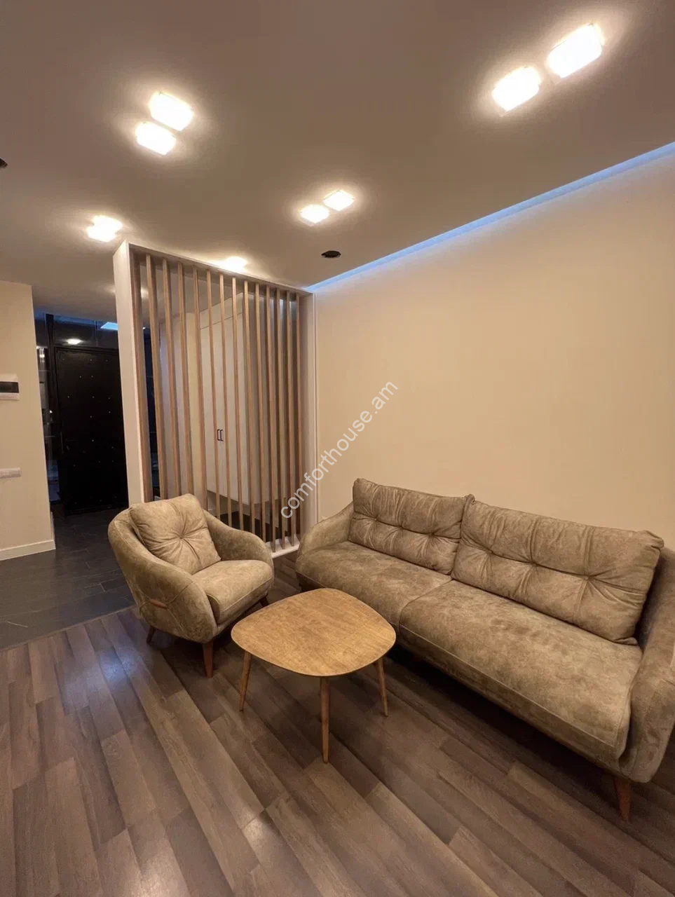 viber_image_2023-08-18_11-58-11-474