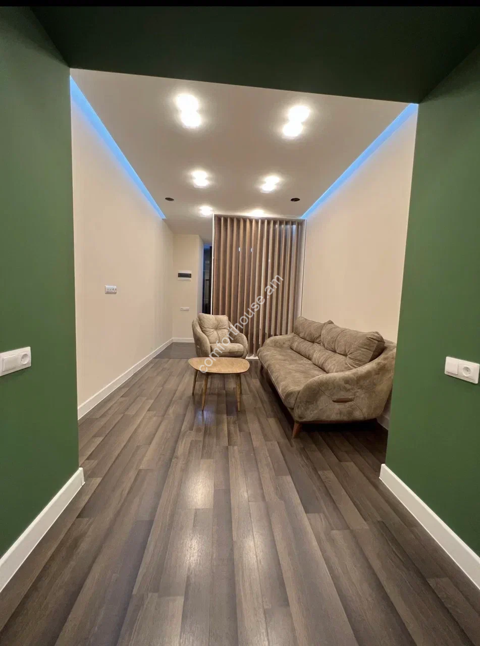 viber_image_2023-08-18_11-58-11-731