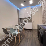 viber_image_2023-08-18_11-58-12-176