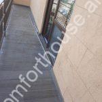 viber_image_2023-08-18_16-27-55-613