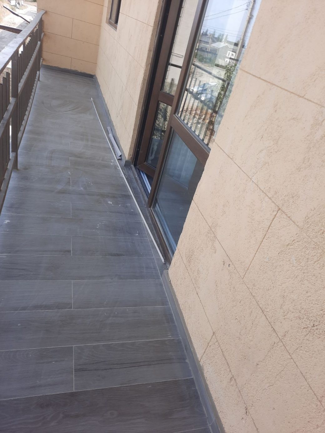 viber_image_2023-08-18_16-27-55-613