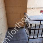 viber_image_2023-08-18_16-27-57-027