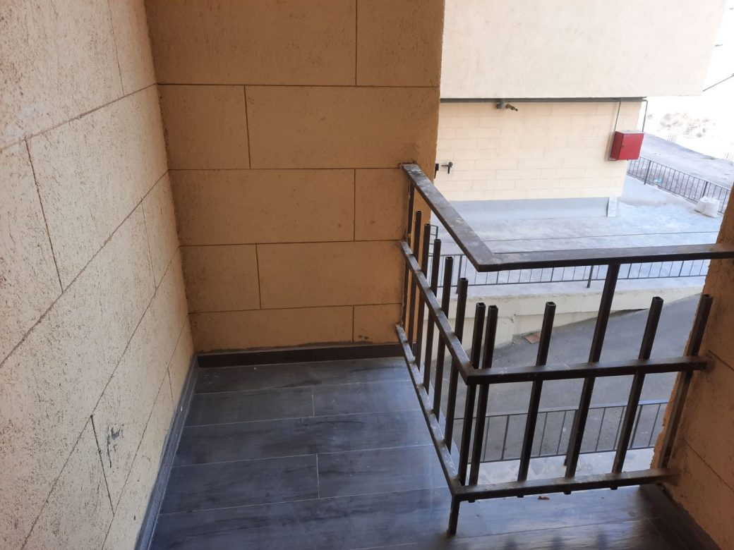 viber_image_2023-08-18_16-27-57-027