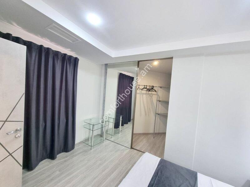 viber_image_2023-08-21_18-22-28-897