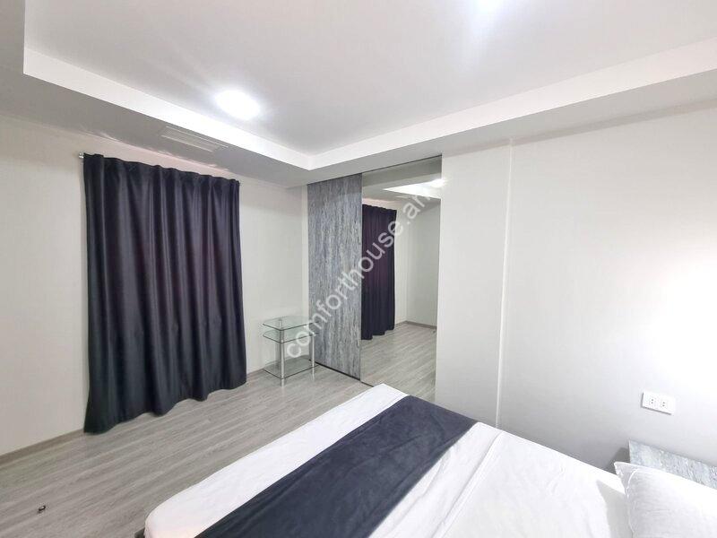 viber_image_2023-08-21_18-22-29-109