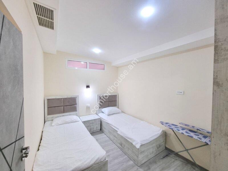 viber_image_2023-08-21_18-22-29-259