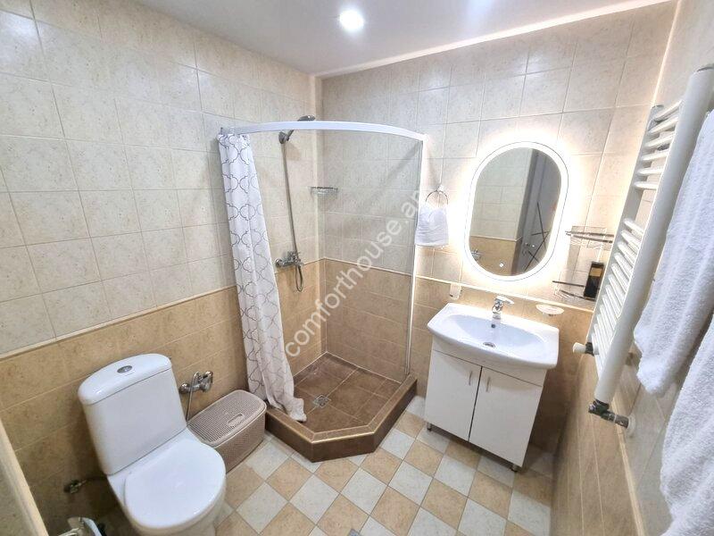 viber_image_2023-08-21_18-22-29-335