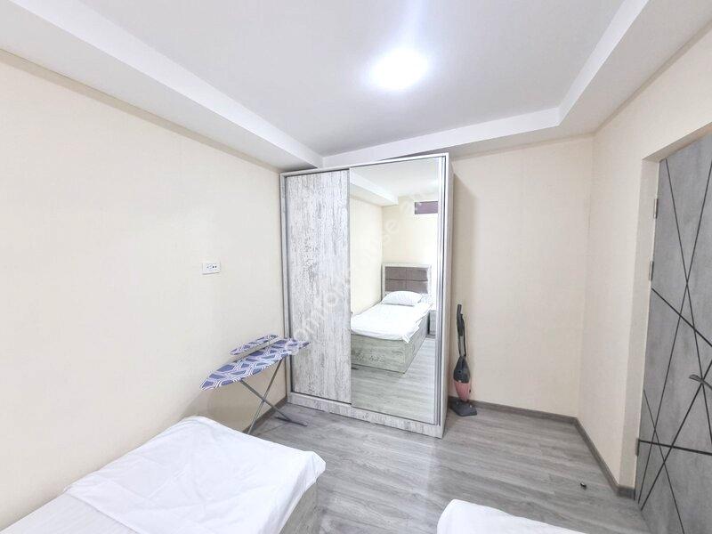 viber_image_2023-08-21_18-22-29-656