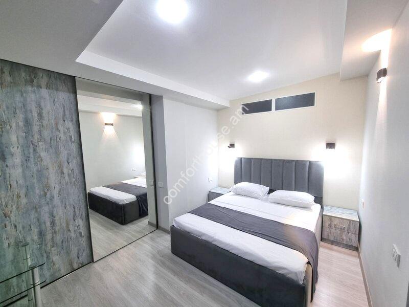 viber_image_2023-08-21_18-22-29-893