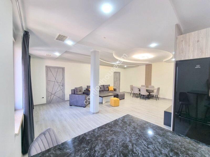 viber_image_2023-08-21_18-22-29-976