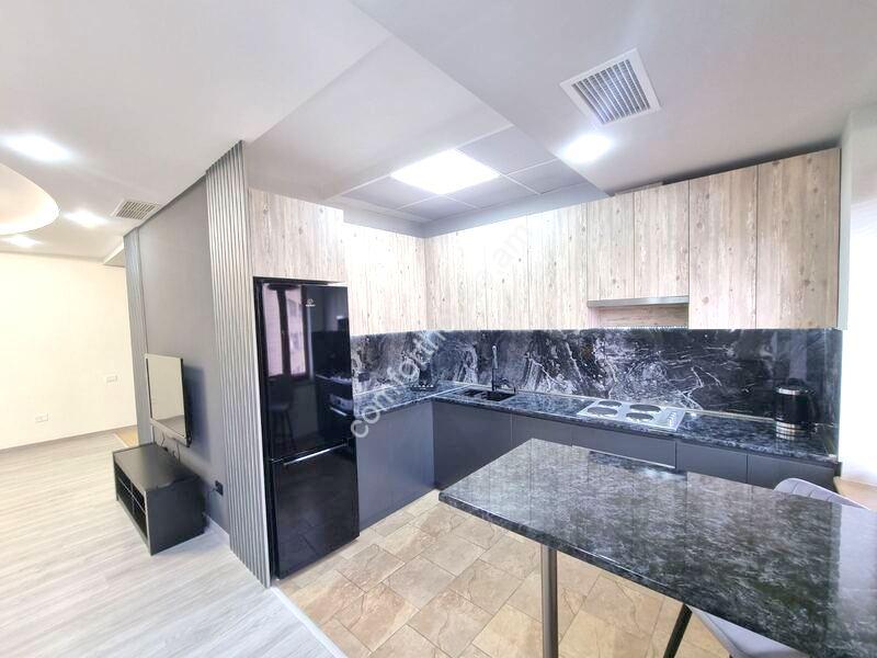 viber_image_2023-08-21_18-22-30-188