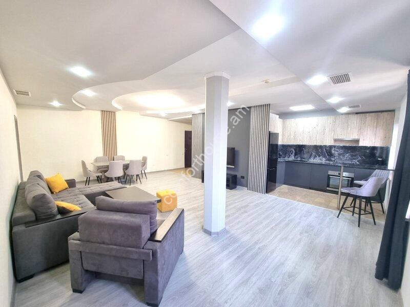 viber_image_2023-08-21_18-22-30-404