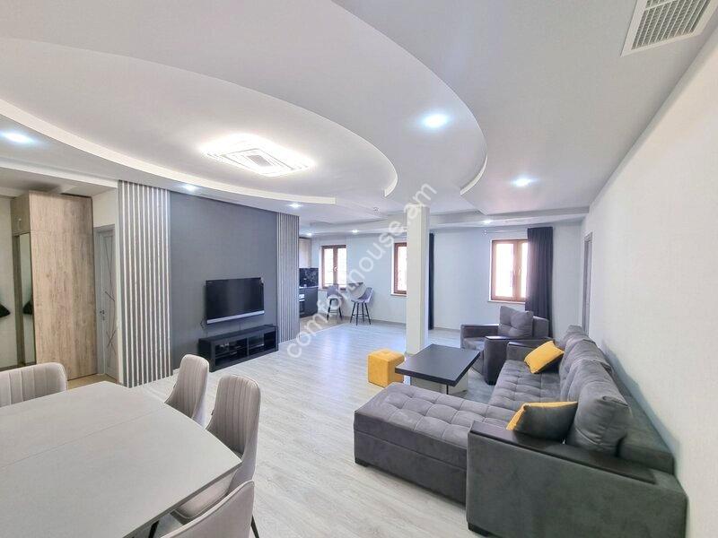 viber_image_2023-08-21_18-22-30-521