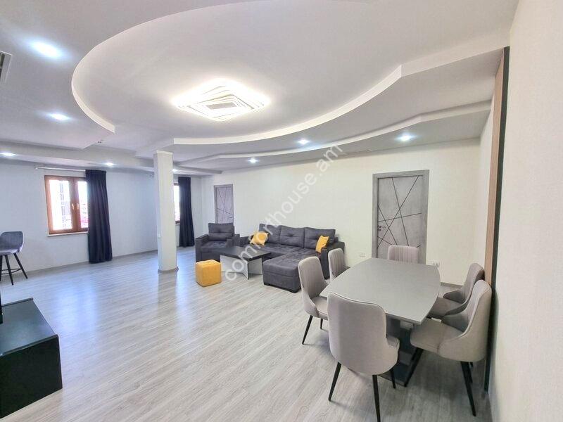 viber_image_2023-08-21_18-22-30-771