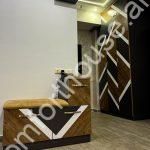 viber_image_2023-08-24_12-09-02-708