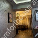 viber_image_2023-08-24_12-09-03-779