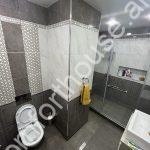 viber_image_2023-08-24_12-09-04-002