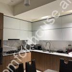 viber_image_2023-08-24_12-09-05-522