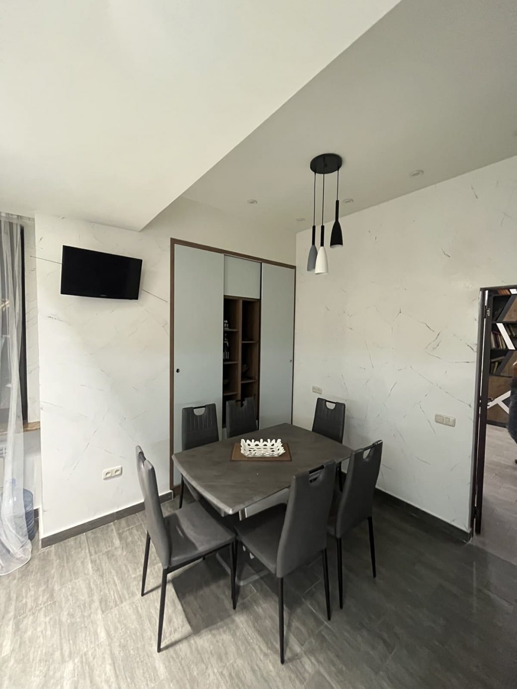 viber_image_2023-08-24_12-09-07-326