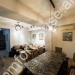 viber_image_2023-08-24_12-09-57-869