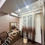 viber_image_2023-08-24_12-10-09-433