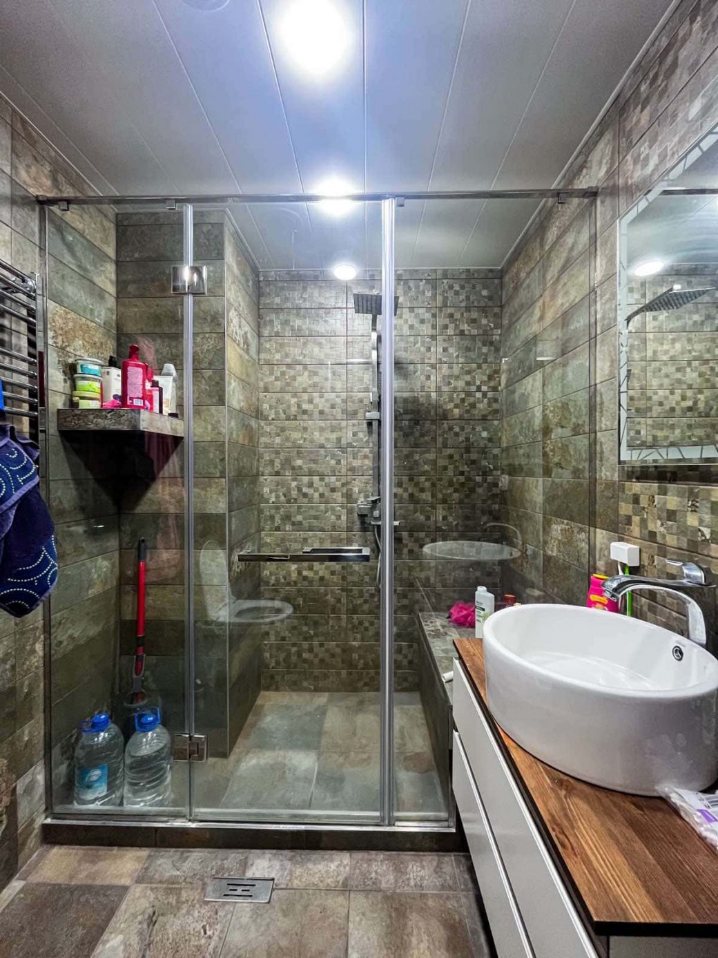 viber_image_2023-08-24_12-10-09-922