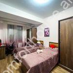 viber_image_2023-08-24_12-10-10-381