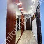 viber_image_2023-08-24_12-10-11-120