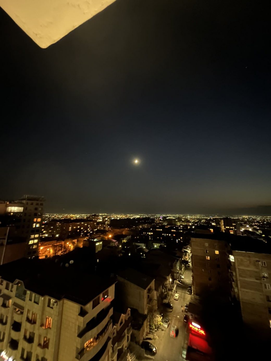 viber_image_2023-08-24_12-10-12-057