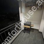 viber_image_2023-08-24_12-10-12-551