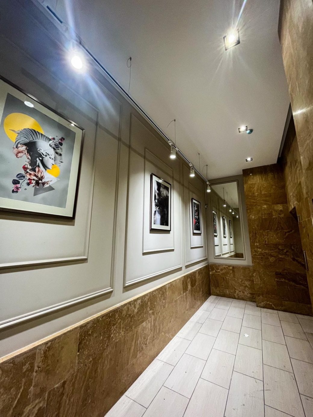 viber_image_2023-08-24_12-10-13-883