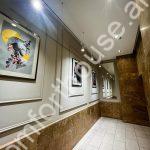 viber_image_2023-08-24_12-10-13-883