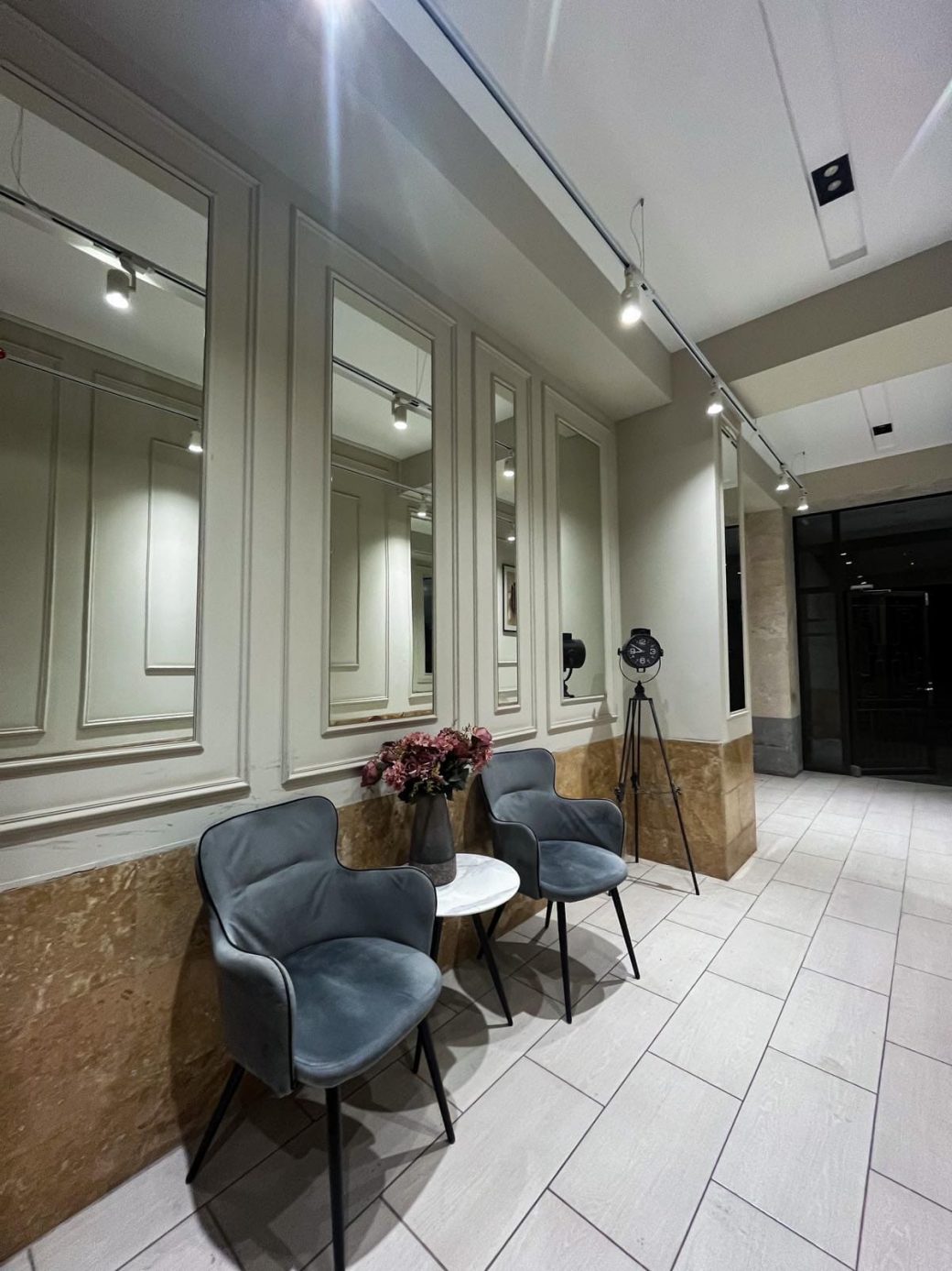 viber_image_2023-08-24_12-10-14-432