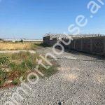 viber_image_2023-08-26_12-10-25-198