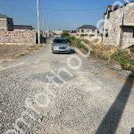 viber_image_2023-08-26_12-10-25-443