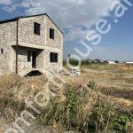 viber_image_2023-08-26_12-10-26-148