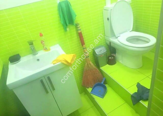 изображение_viber_2023-07-29_15-40-39-624