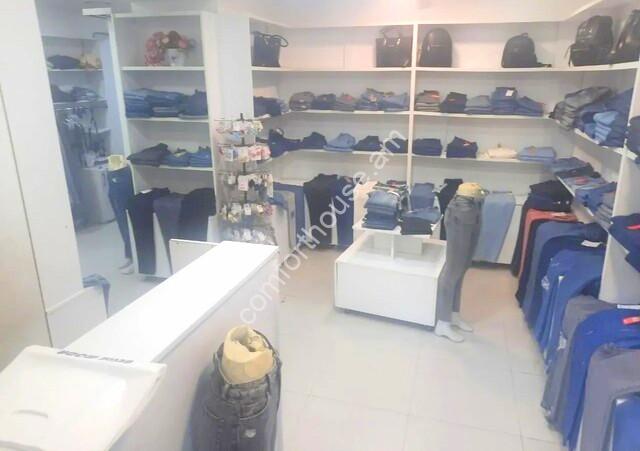 изображение_viber_2023-07-29_15-40-40-855