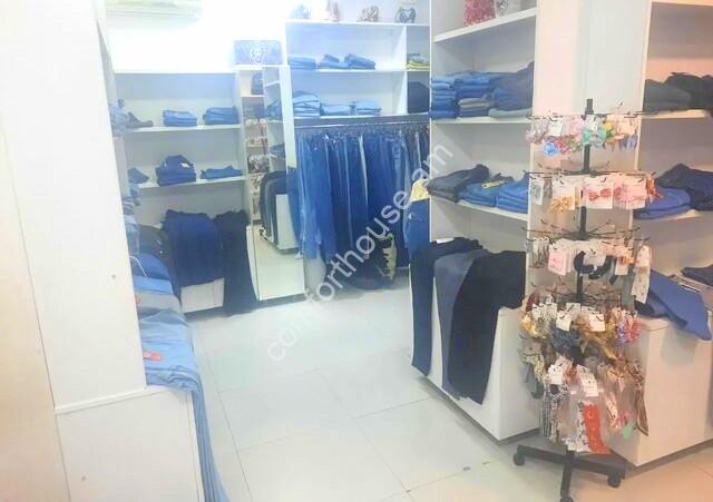 изображение_viber_2023-07-29_15-40-42-600