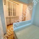 изображение_viber_2023-08-02_14-49-40-699