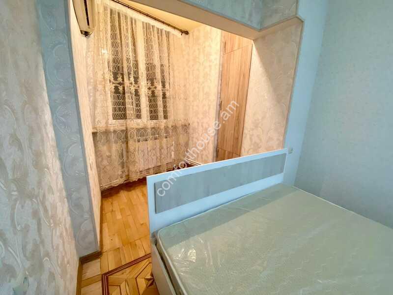 изображение_viber_2023-08-02_14-49-40-699