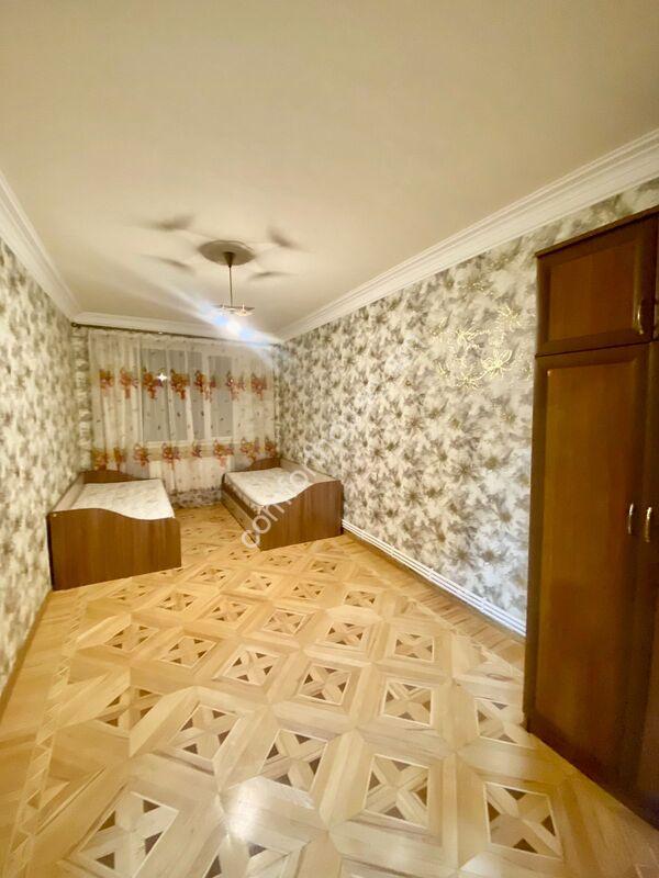 изображение_viber_2023-08-02_14-49-50-136