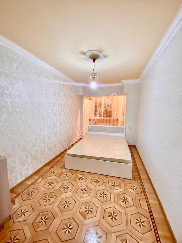 изображение_viber_2023-08-02_14-49-50-208